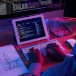 Custom Web Development Services