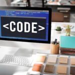 Hyper Text Markup Language