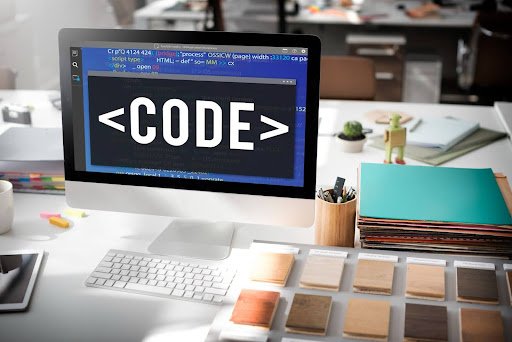 CSS for Beginners: What It Is and Why It Matters in Web Development Hyper Text Markup Language