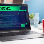 Easy HTML Learning