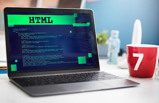 Easy HTML Learning