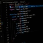 Visual Studio Code (VS Code)