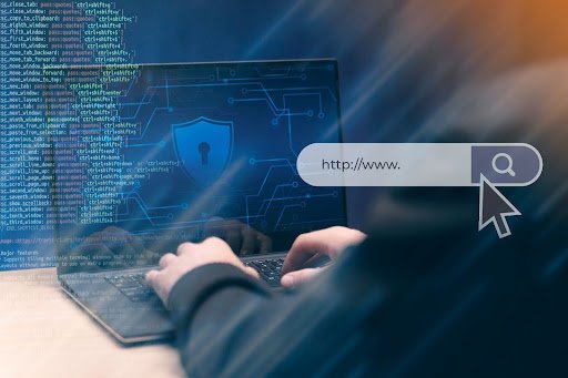 Securing Your Node.js REST API with JWT Authentication (Complete Guide)